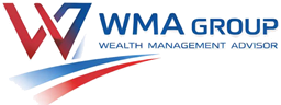 WMA TLI Logo