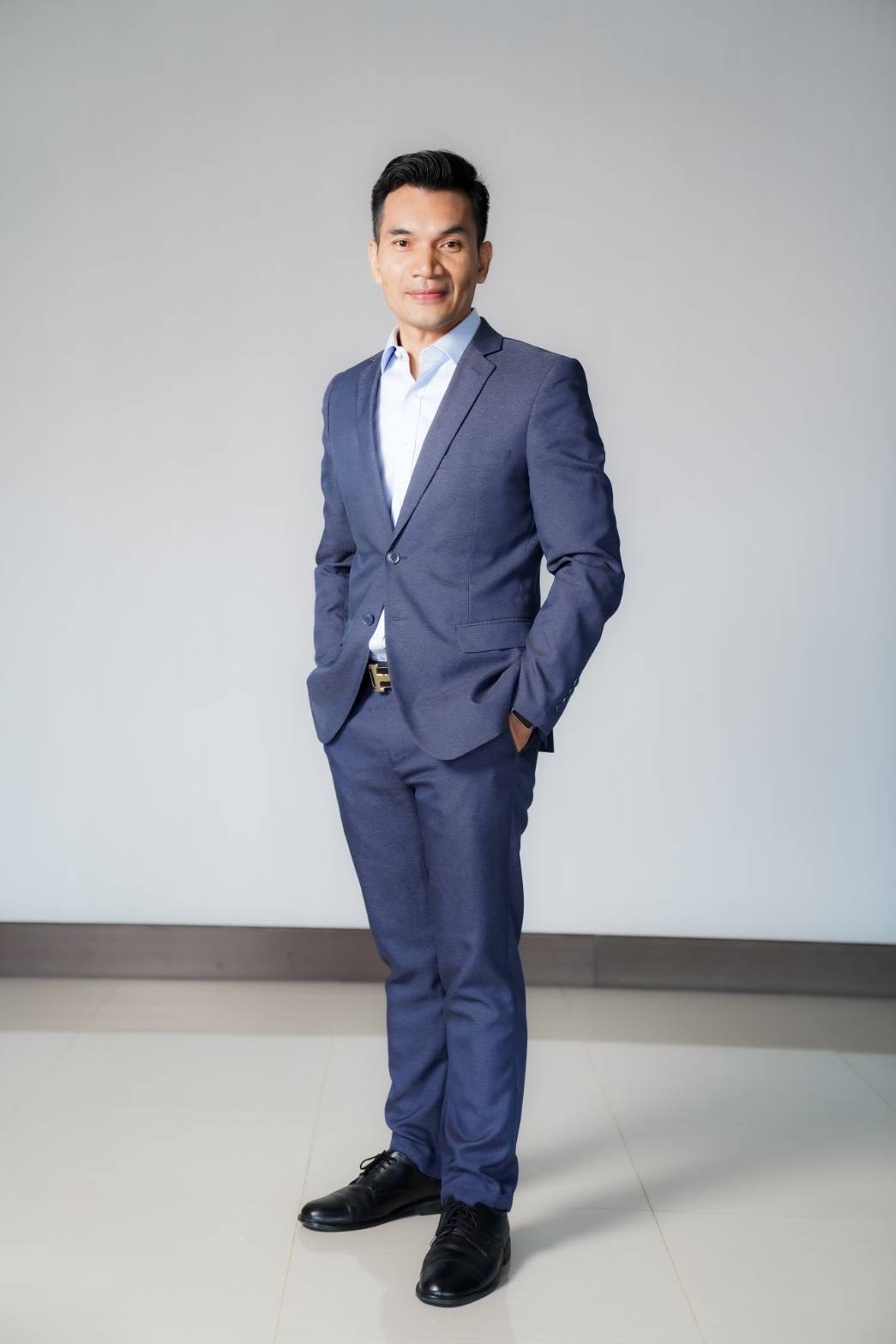 จิรุฬห์กาน อธิรตนโรจน์ ตัวแทนไทยประกันชีวิต WMA TLI