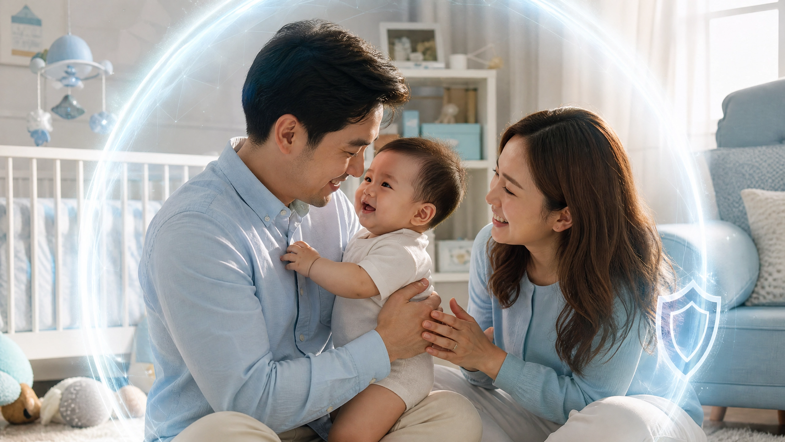 คุ้มครองอุ่นใจ 90/20 (Family Protect) คุ้มธนกิจ 99/20 (Nn)