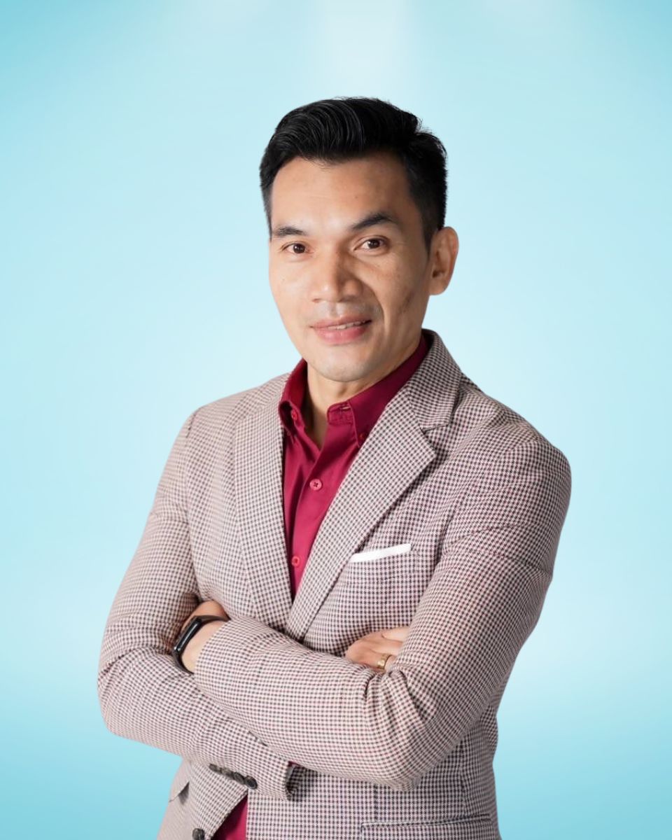 จิรุฬห์กาน อธิรตนโรจน์